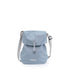 Hellolulu Armie Day Sling S Recycled (SA)